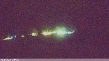 Snímek 18.11.2025 v 02:45