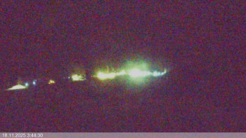 Snímek 18.11.2025 v 03:45