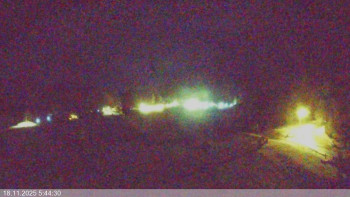 Snímek    18.11.2025 v 05:45