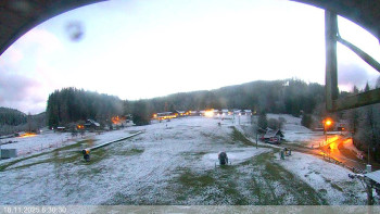 Snímek    18.11.2025 v 06:31