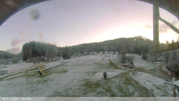 Snímek 18.11.2025 v 07:03