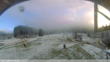 Snímek 18.11.2025 v 08:15