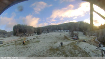 Snímek    18.11.2025 v 08:31