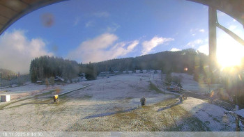 Snímek 18.11.2025 v 08:45