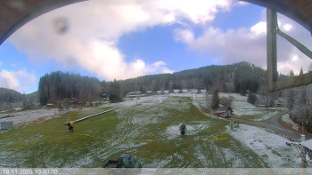 Snímek 18.11.2025 v 10:31