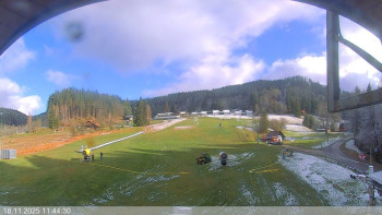 Snímek 18.11.2025 v 11:45