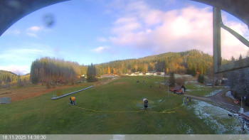 Snímek    18.11.2025 v 14:31