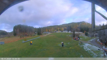 Snímek    18.11.2025 v 14:45