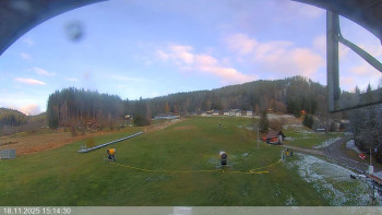 Snímek 18.11.2025 v 15:15