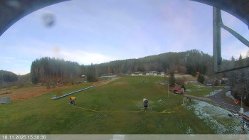 Snímek    18.11.2025 v 15:31