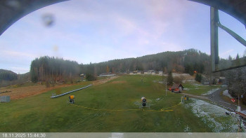 Snímek 18.11.2025 v 15:45