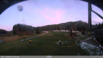 Snímek 18.11.2025 v 16:15