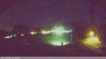 Snímek    18.11.2025 v 17:15