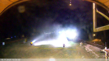 Snímek    18.11.2025 v 19:31