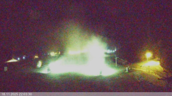 Snímek 18.11.2025 v 22:03