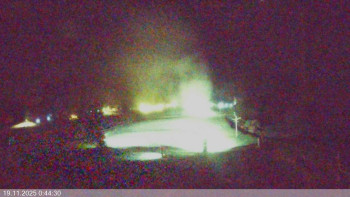 Snímek 19.11.2025 v 00:45