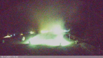 Snímek 19.11.2025 v 01:15