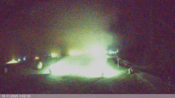 Snímek    19.11.2025 v 03:03