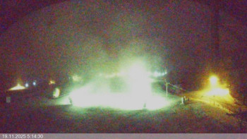 Snímek 19.11.2025 v 05:15