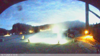 Snímek 19.11.2025 v 06:15