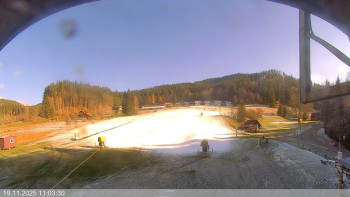 Snímek 19.11.2025 v 11:03