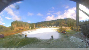 Snímek 19.11.2025 v 12:31