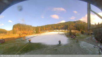 Snímek 19.11.2025 v 13:15