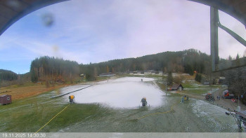 Snímek    19.11.2025 v 14:31