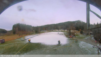 Snímek    19.11.2025 v 16:03