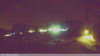 Snímek    19.11.2025 v 20:31