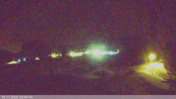 Snímek    19.11.2025 v 20:45