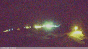 Snímek 19.11.2025 v 22:03