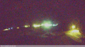 Snímek    19.11.2025 v 23:31