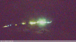 Sjezdovka Horal, Golf Club Horal