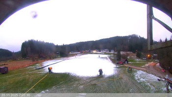 Snímek    20.11.2025 v 07:03