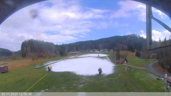 Snímek    20.11.2025 v 12:31