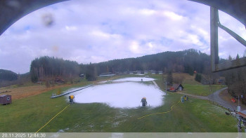 Snímek    20.11.2025 v 12:45