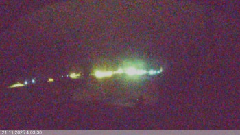 Snímek    21.11.2025 v 04:03