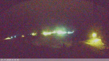 Snímek    21.11.2025 v 04:15