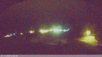 Snímek    21.11.2025 v 04:45