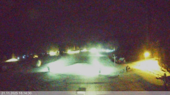 Snímek 21.11.2025 v 18:15