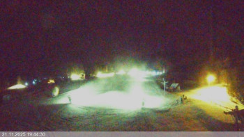 Snímek    21.11.2025 v 19:45