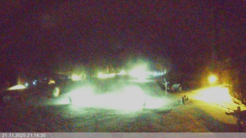 Snímek    21.11.2025 v 21:15