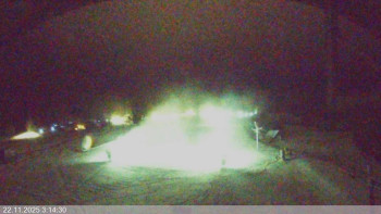 Snímek 22.11.2025 v 03:15