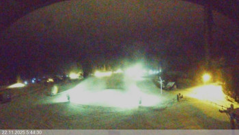 Snímek    22.11.2025 v 05:45