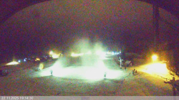 Snímek    22.11.2025 v 19:15