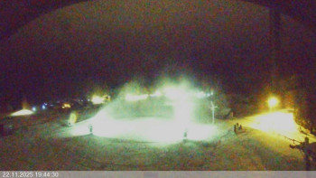 Snímek    22.11.2025 v 19:45