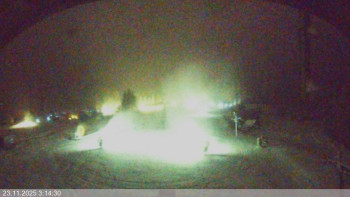 Snímek 23.11.2025 v 03:15