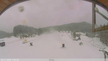 Snímek 23.11.2025 v 07:31