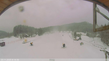 Snímek    23.11.2025 v 08:15